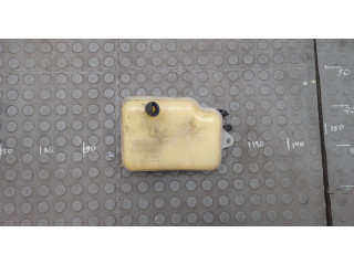 Бачок расширительный  Mazda MX-5 3 2005-2015 LFG115350   