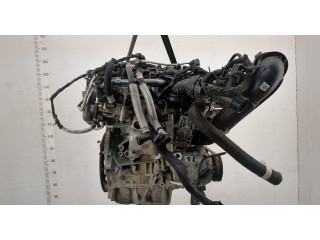 Генератор  Ford Explorer 2019-2025           