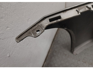 Решетка радиатора  KIA Optima 3 2010-2015          863504C700, 863504C500