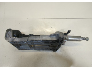  рейка  Колонка рулевая  Jeep Grand Cherokee 2010-2013      