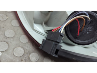 Задний фонарь          