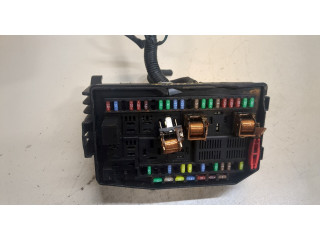 Блок предохранителей Jaguar X-type 4x4314a073bf 2