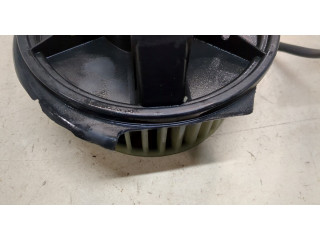 Моторчик печки Volkswagen Transporter 4 1991-2003 5399387120 5399387120