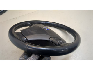 Руль  Volvo S40 2004-           