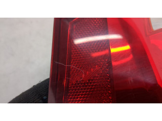 Задний фонарь 8155130A40