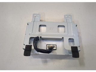 Дисплей мультимедиа Nissan Murano 2010-2015 280911BU0A