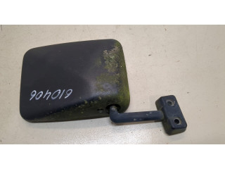 Зеркало боковое Mitsubishi Pajero 1982-1991 правое