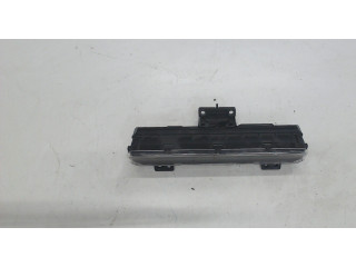 Блок предохранителей Mazda CX-9 2007-2012 3.7