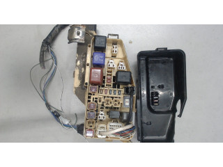   Pojistková skříňka  Toyota Starlet 1996-1999      