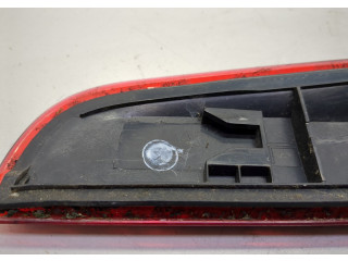 Задний фонарь 265589U00A