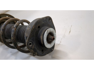 Стойка амортизатора  Volkswagen Golf 6 2009-2012      