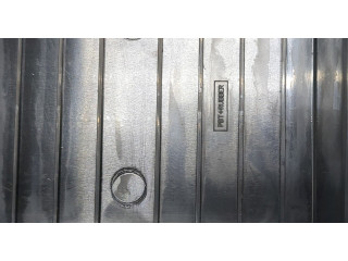 Крышка блока предохранителей Lincoln Navigator 2006-2014