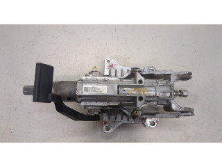  рейка  Колонка рулевая  Chevrolet Equinox 2017-2021      