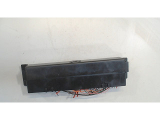 Блок предохранителей Cadillac STS 2004-2011 71545200 3.6