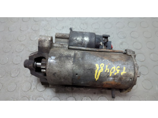 Стартер  Volvo C30 2006-2013      