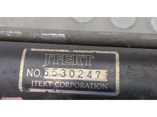    Рейка рулевая с г/у  Toyota Camry V40 2006-2011      