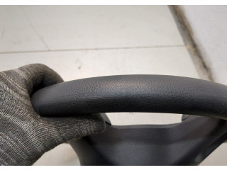 Руль Volkswagen Polo 2009-2014