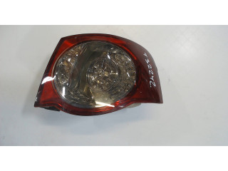 Задний фонарь     1K5945096M   Volkswagen Jetta 5 2004-2010 
