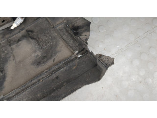 Бампер Mazda CX-5 2012-2017 передний