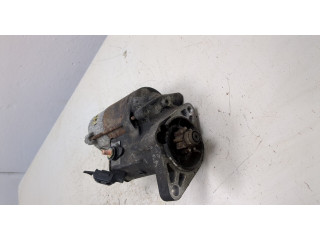 Стартер  Mini Cooper (R50 / 53) 2001-2006 1.4  281000W080, 4280001280   