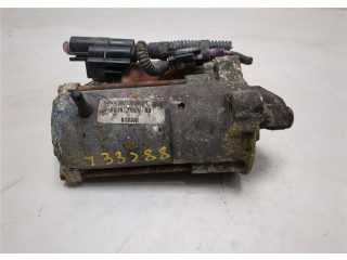 Стартер  Ford S-Max 2006-2010 1.8  1480550, 6G9N11000EC   