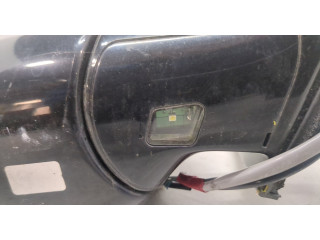 Зеркало боковое Infiniti EX35 правое