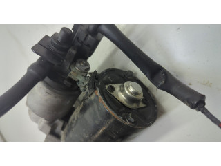 Стартер Skoda Fabia 1999-2007 1.4