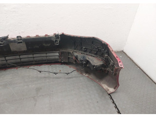 Бампер  Volkswagen Passat 7 2010-2015 Европа передний   