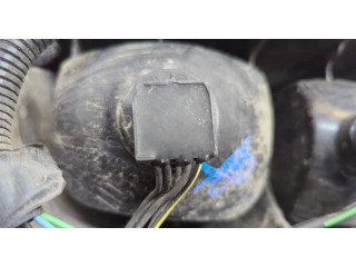 Задний фонарь