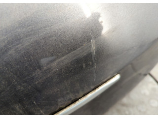 Замок багажника Peugeot 308 2007-2013