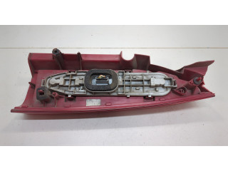 Задний фонарь