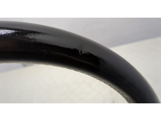 Руль Jaguar XF 2007-2015