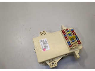 Блок предохранителей  KIA Cerato 2009-2013      91950h5101009a06001    2