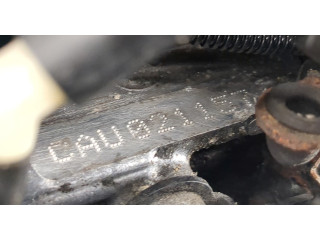 Генератор Audi A5 (8T) 2007-2016 079903015F