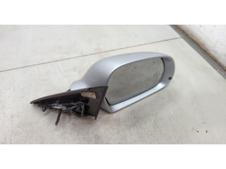Зеркало боковое Audi Q3 2011-2018 правое 8U2857410F, 4F0857536AF