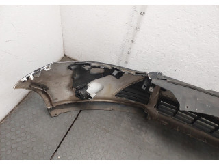 Бампер  Ford Focus 3 2011-2015 передний   