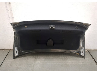 Замок багажника  Audi A6 (C6) 2004-2011       