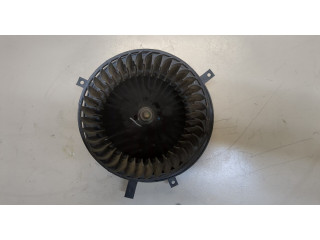 Моторчик печки  Fiat Freemont 2011-2016         