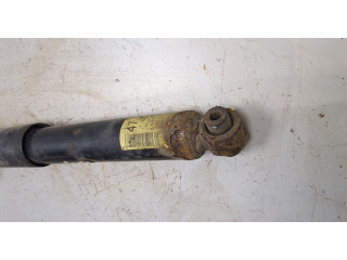 Стойка амортизатора Mercedes E W212 2013-2016