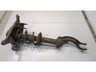 Стойка амортизатора Audi A5 (8T) 2007-2011