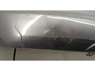 Бампер  KIA Sorento 2002-2009 задний   866113E030XX