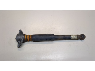 Стойка амортизатора  Volkswagen Passat CC 2008-2012      