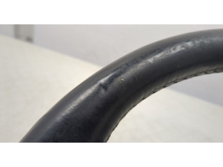 Руль  Mercedes E W212 2009-2016           