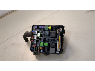 Блок предохранителей Mitsubishi ASX 2010-2020 8565A111