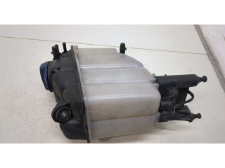 Бачок расширительный  Volkswagen Phaeton 2002-2010    