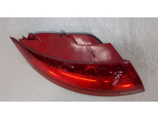 Задний фонарь     8J0945095B     