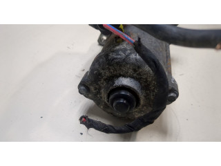 Стартер  Volkswagen Passat CC 2008-2012   02E911023Q   