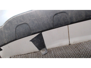 Бампер  Lexus RX 2003-2009 задний    5215948903