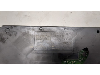 Блок комфорта  Volkswagen Tiguan 2016-2020      A2C53394288   