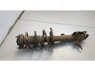 Стойка амортизатора Jeep Compass 2011-2016 5168167AB